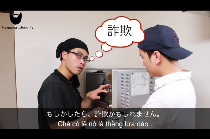 Untitled 3.jpg Untitled 3.jpg